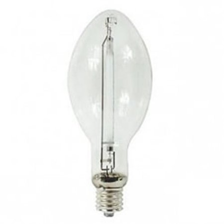 ILC Replacement for Light Bulb / Lamp Hr400a33 replacement light bulb lamp HR400A33 LIGHT BULB / LAMP